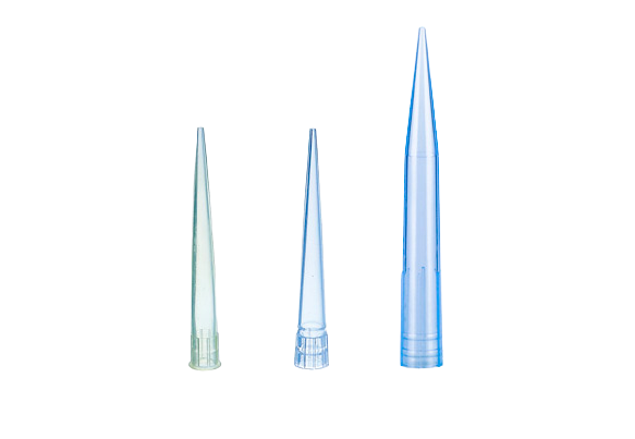 E1004 E1005 E1006-Precision and Sterility in Pipetting: Special Tips for Accurate Liquid Transfer