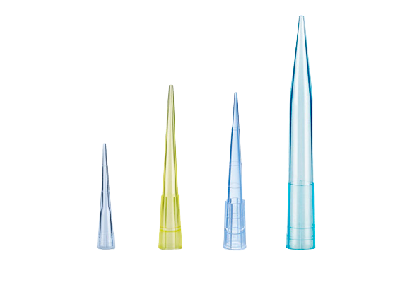 E1010 E1011 E1012  E1013-Advanced Pipette Tips for Optimal Precision and Reproducibility