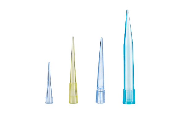 E1014 E1015 E1016  E1017-Ensuring Experiment Accuracy with Specialized Pipette Tips