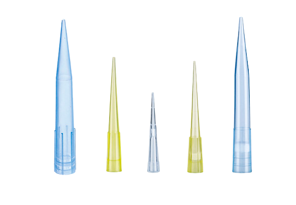 E1018  E1019  E1010-1  E1020-1 E1021-1-High-Precision Pipette Tips for Reliable Experiment Accuracy