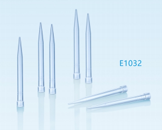 E1032-High-Precision Pipette Tips for Accurate Liquid Handling