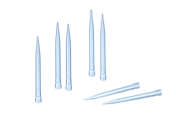 E1032-High-Precision Pipette Tips for Accurate Liquid Handling