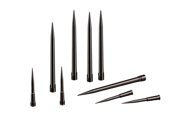 E3100  E3101-High-Precision Pipette Tips for Accurate & Reliable Results