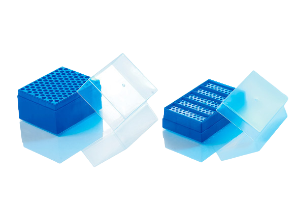 E1022 E1022-Ultra-Precision Pipette Tips for Flawless Liquid Handling