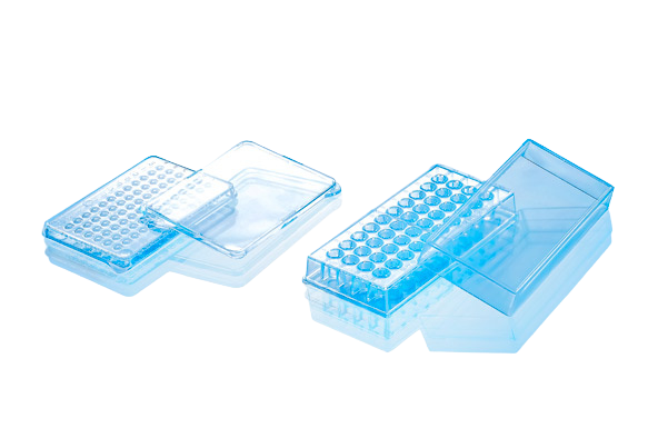 F1001 F1002  Wells Cell Culture Plates