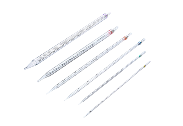 N111051052S 50.0ml Serological Pipettes