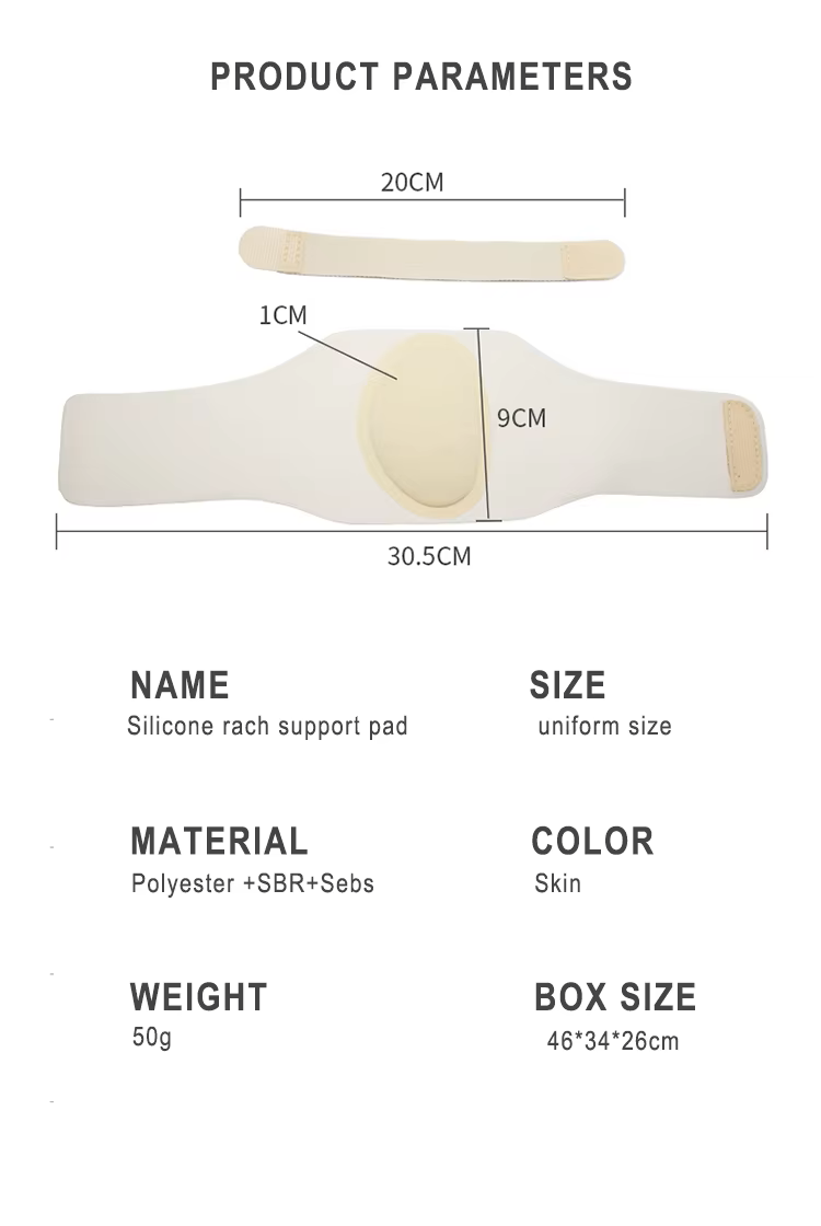 9INSOLES Arch Support Sleeves – Flatfoot Orthotics Silicone Pads for Plantar Fasciitis, Foot Pain Relief & Fallen Arches