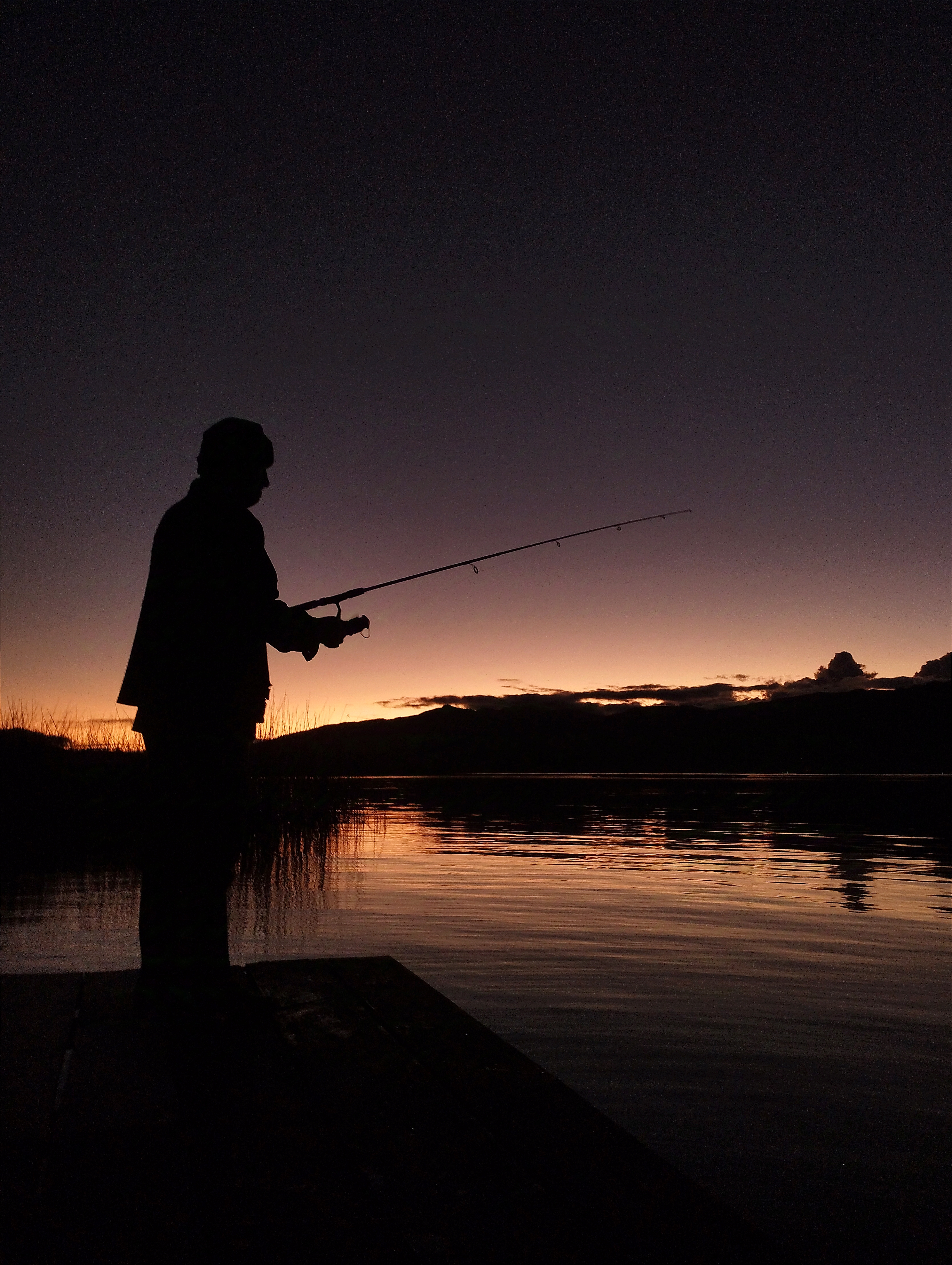Paquete clásico 2 personas
