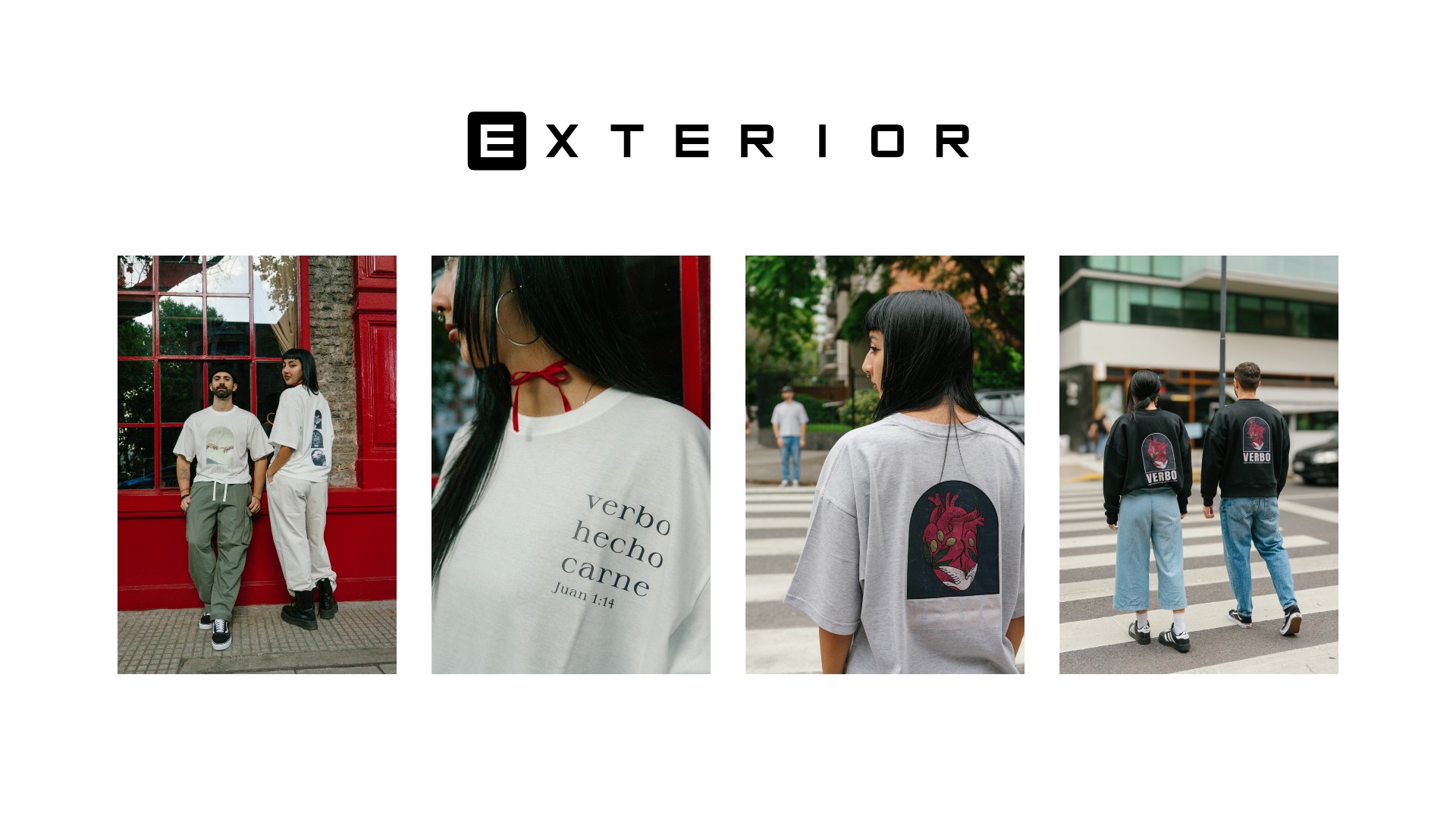 Cambio de temporada - Paquete 2: Campaña Completa