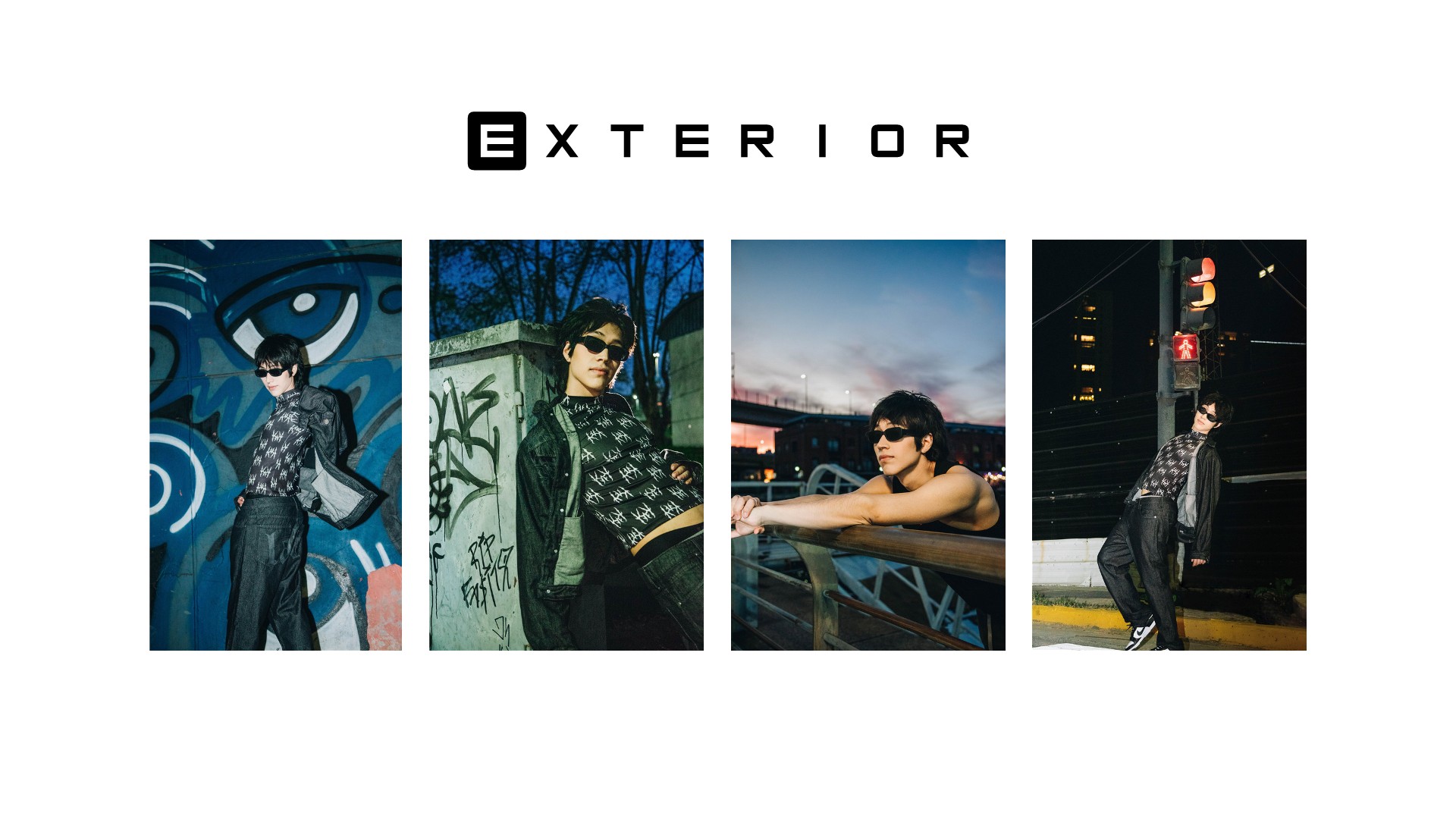 Cambio de temporada - Paquete 2: Campaña Completa