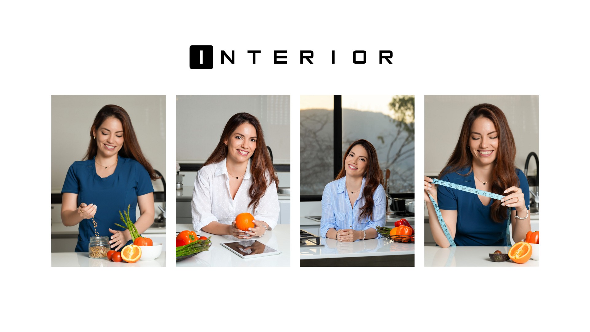 Cambio de temporada - Paquete 2: Campaña Completa