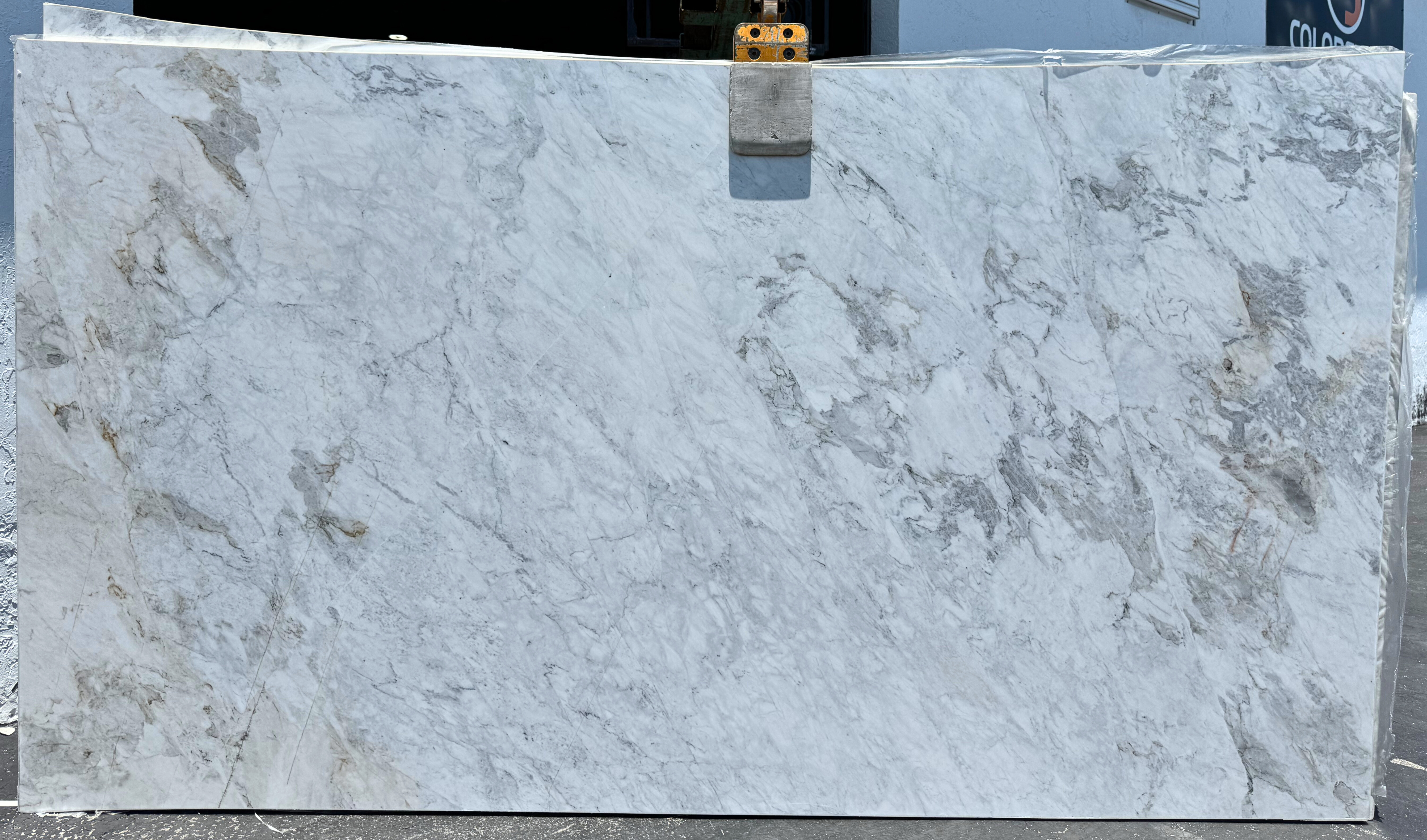 Calacata Miguelangelo