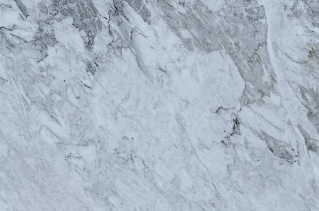 Calacata Miguelangelo