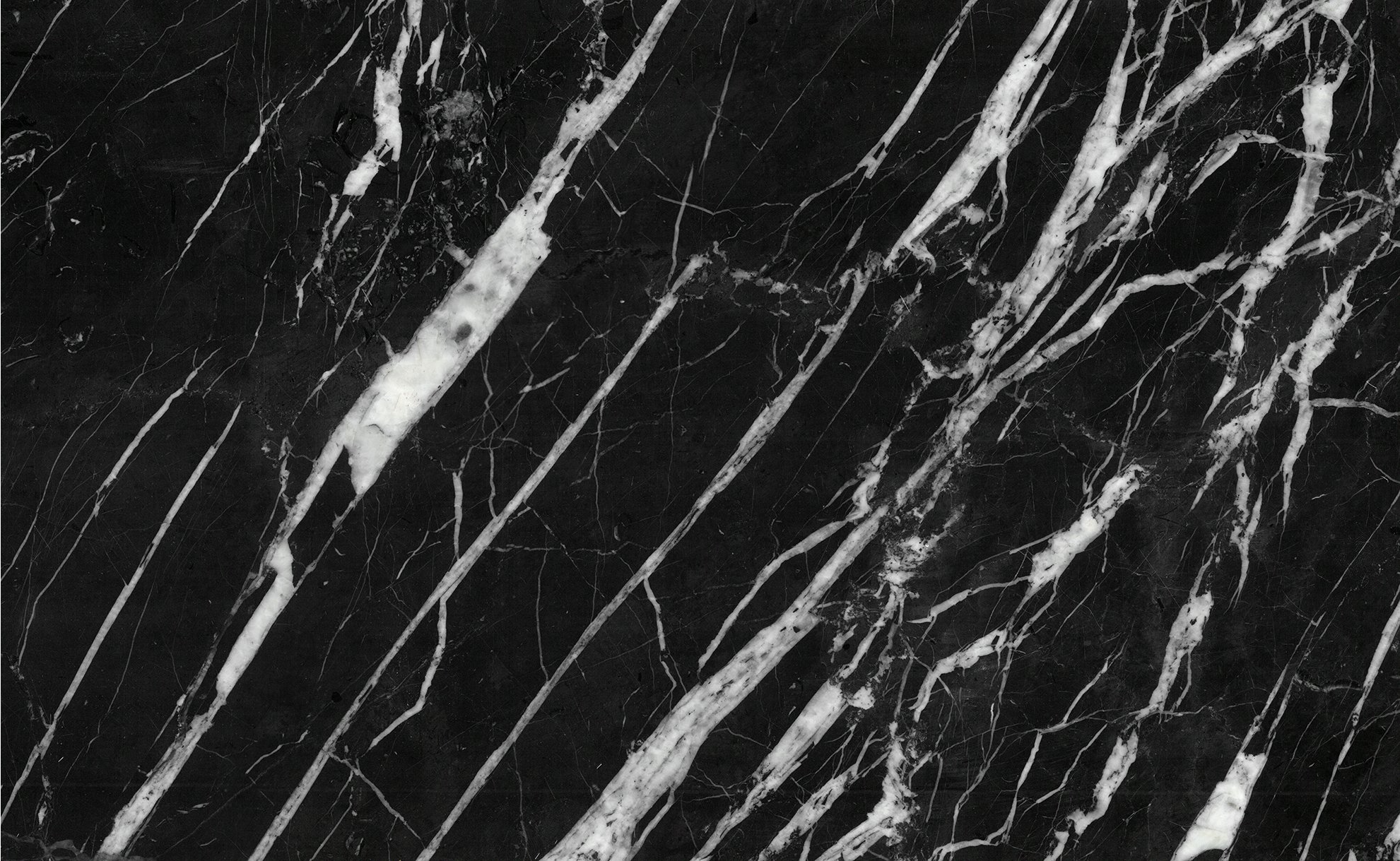 Nero Marquina