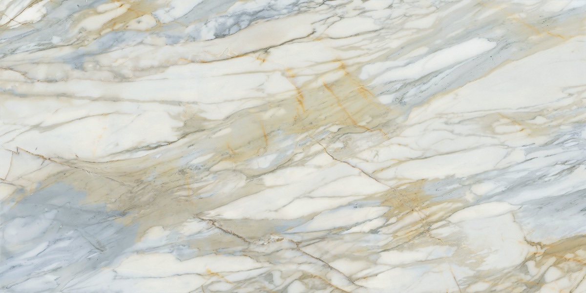 Macchia Vecchia Azzura