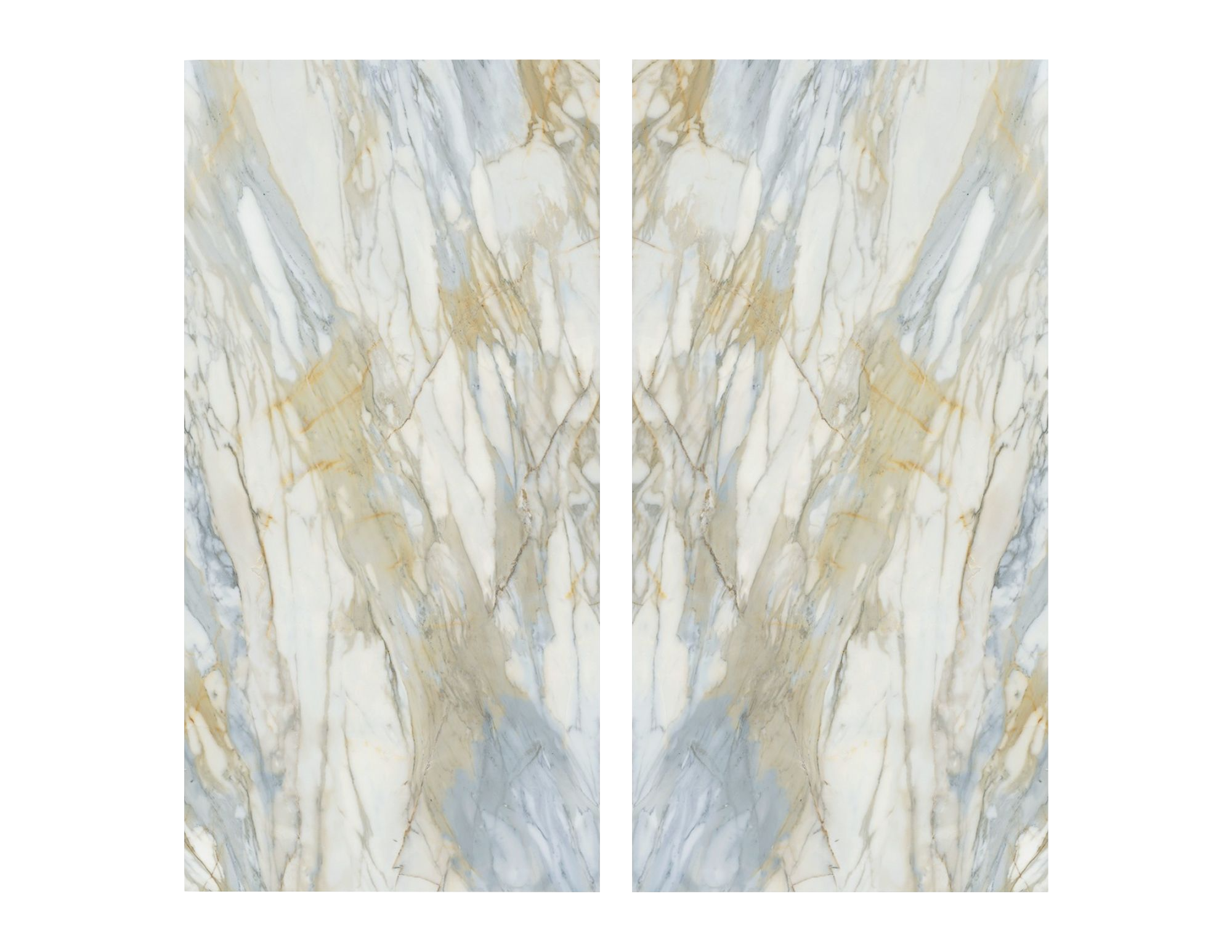 Macchia Vecchia Azzura