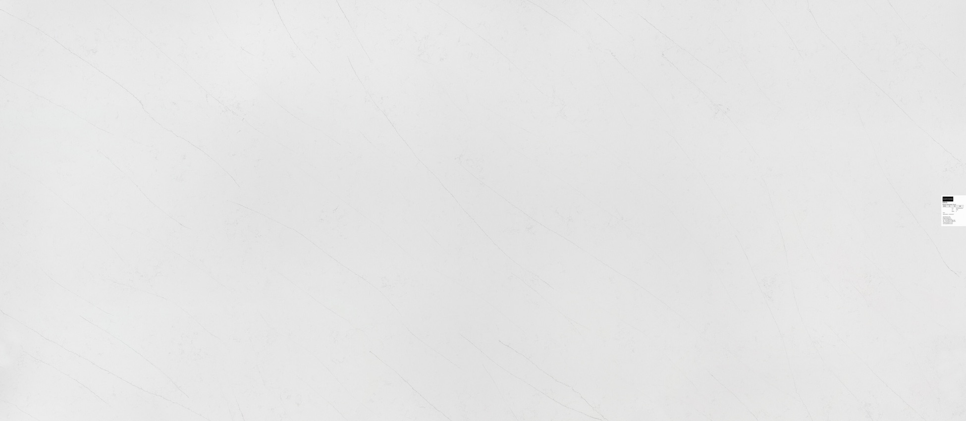 Planet Interstellar Cloud