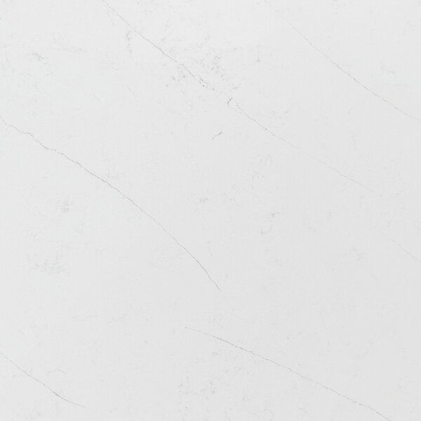 Planet Interstellar Cloud