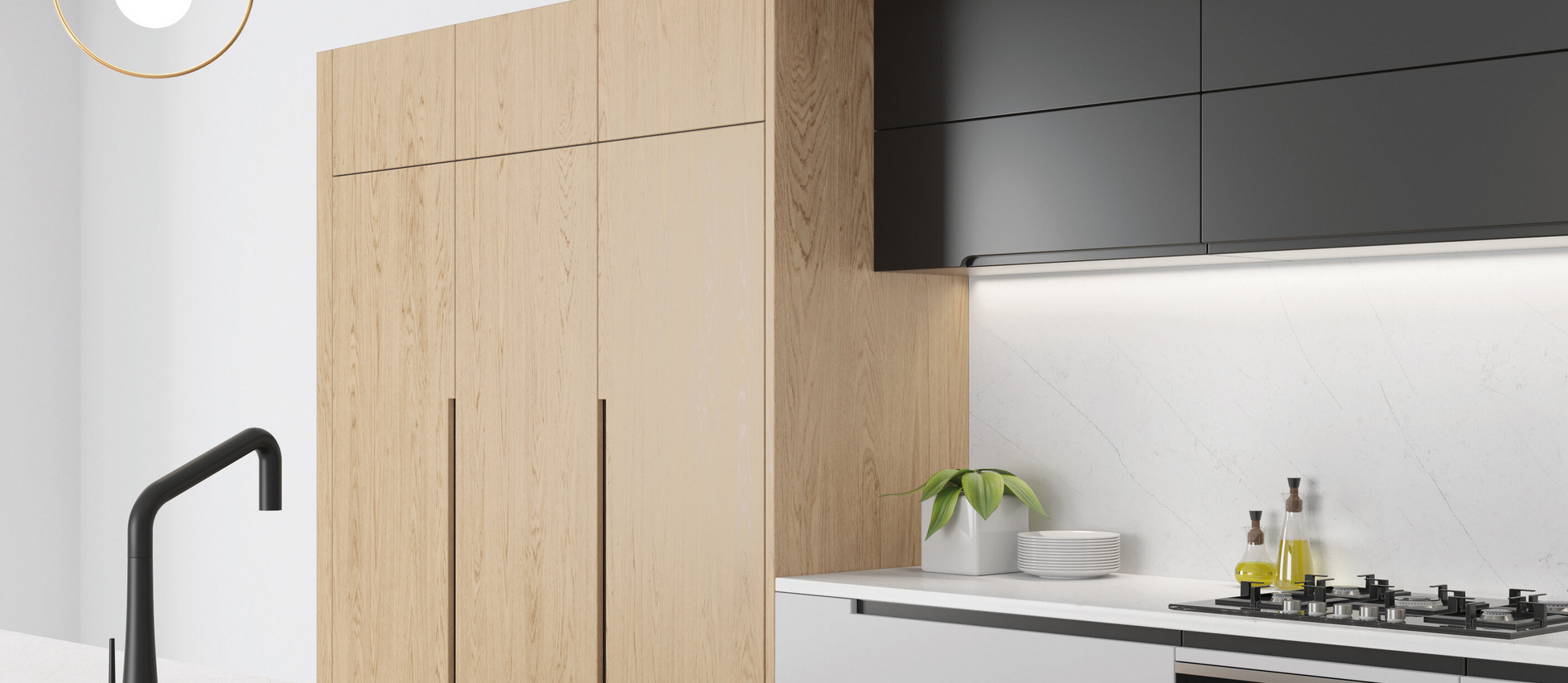 Planet Interstellar Cloud