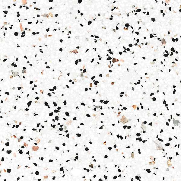 Terrazzo Fenice
