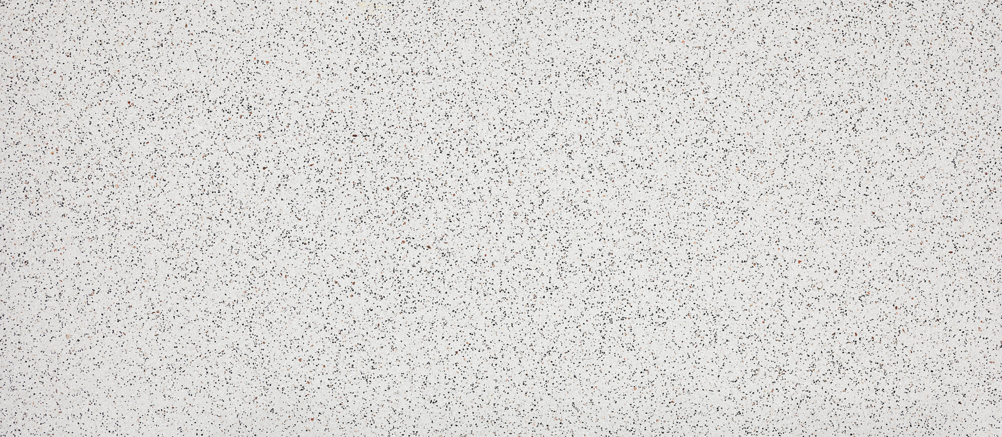 Terrazzo Fenice