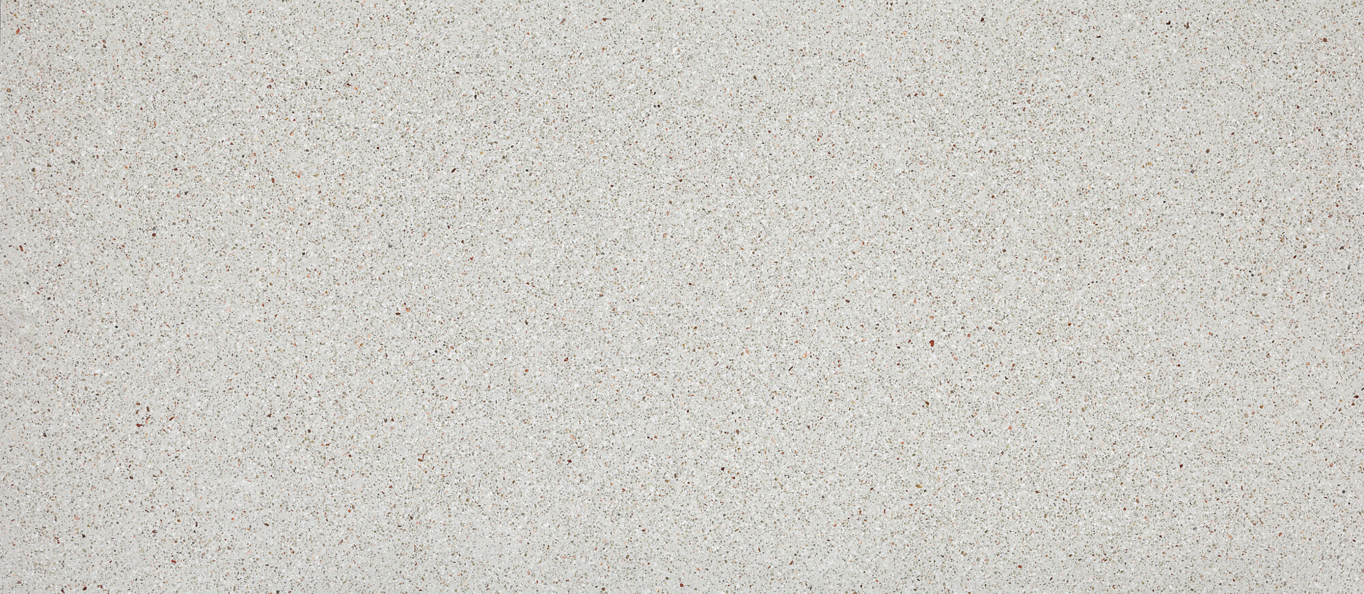 Terrazzo Casanova