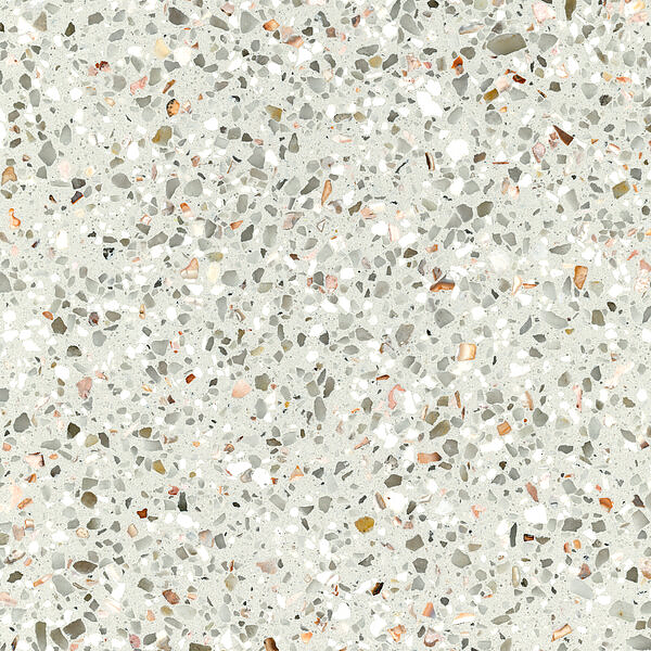 Terrazzo Casanova