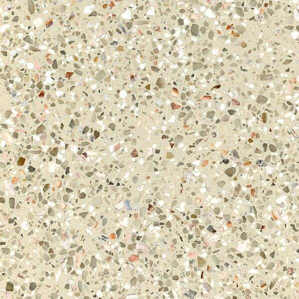 Terrazzo Goldoni