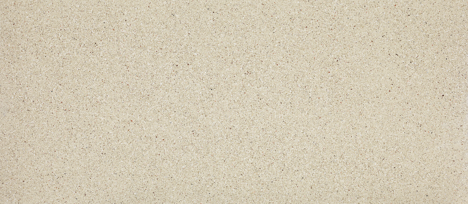 Terrazzo Goldoni