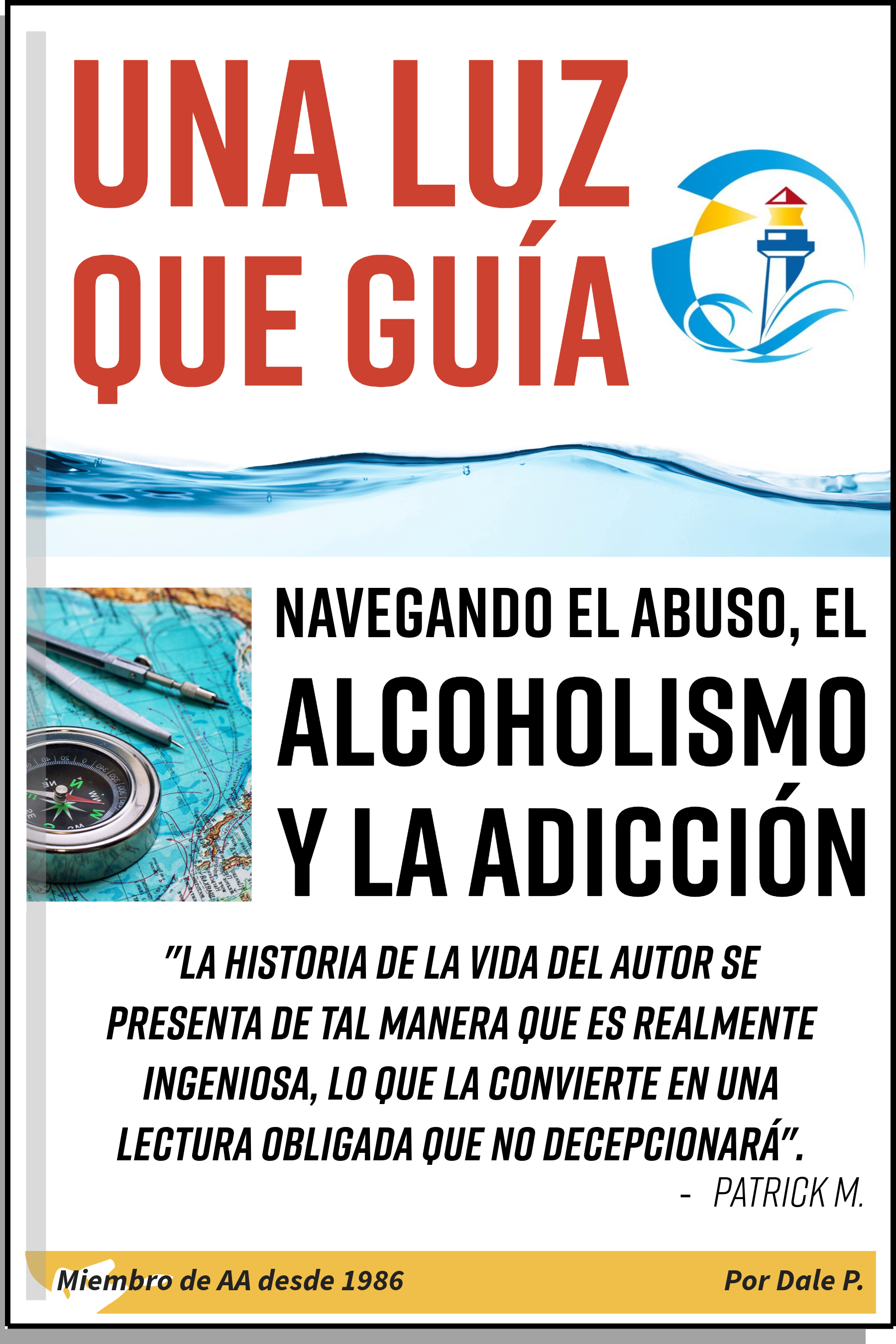 (Spanish) A Guiding Light