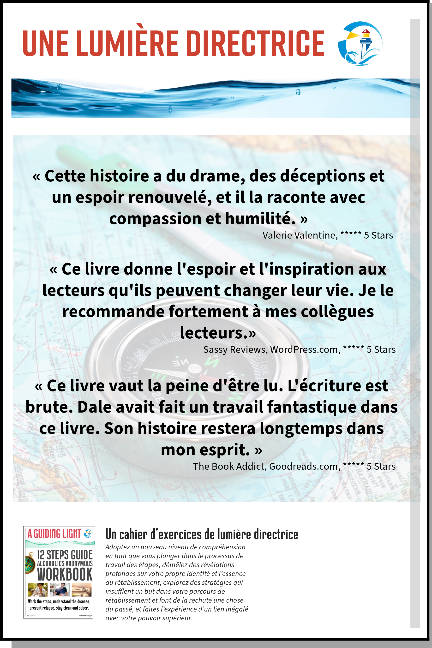 (French) A Guiding Light