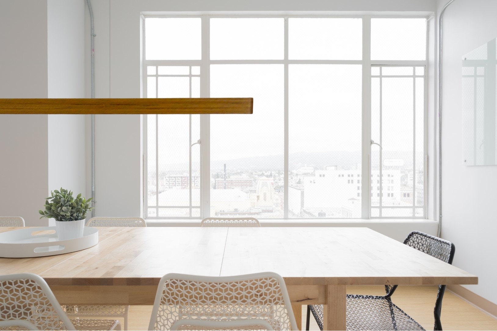 Pendant linear lamp Linear pendant light Ceiling lamp dining room Modern chandelier lighting Hanging lamp kitchen island high and low lighting