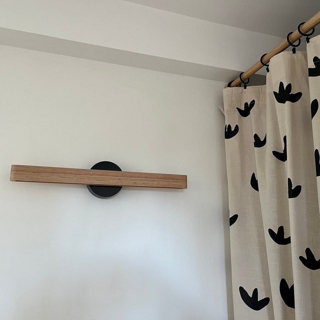 Pendant linear lamp Linear pendant light Ceiling lamp dining room Modern chandelier lighting Hanging lamp kitchen island high and low lighting