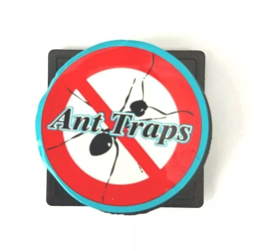 3 Pieces Ant trap Insect Catcher 