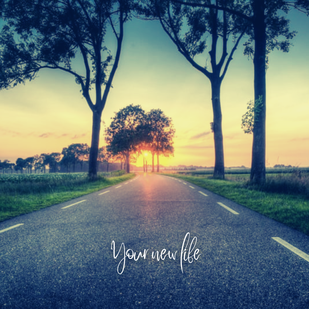 Relocation chart reading