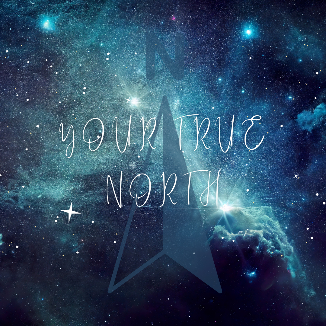 Life mission reading