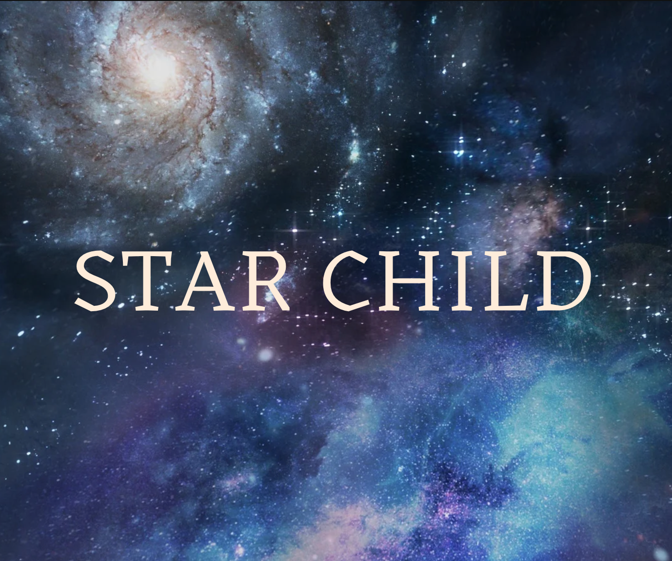 Star Child