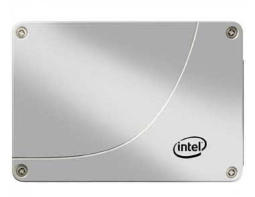 Solidigm SSDSC2KB019T801 D3-S4510 1.92tb SATA 6Gb/s 2.5inch SSD