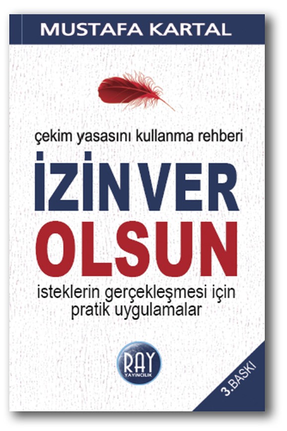 İzin Ver Olsun