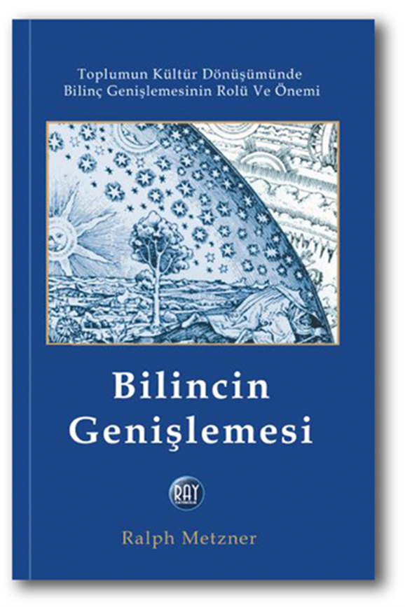 Bilincin Genişlemesi