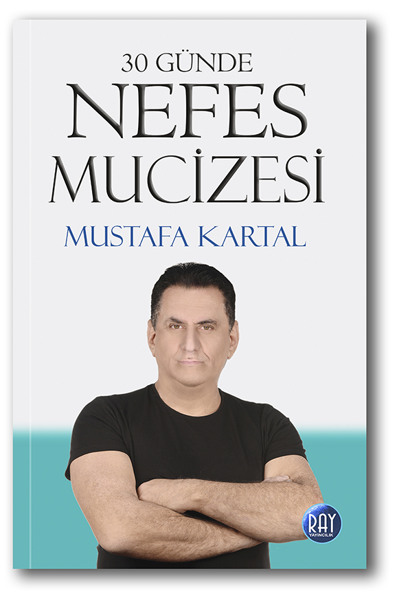 30 Günde Nefes Mucizesi