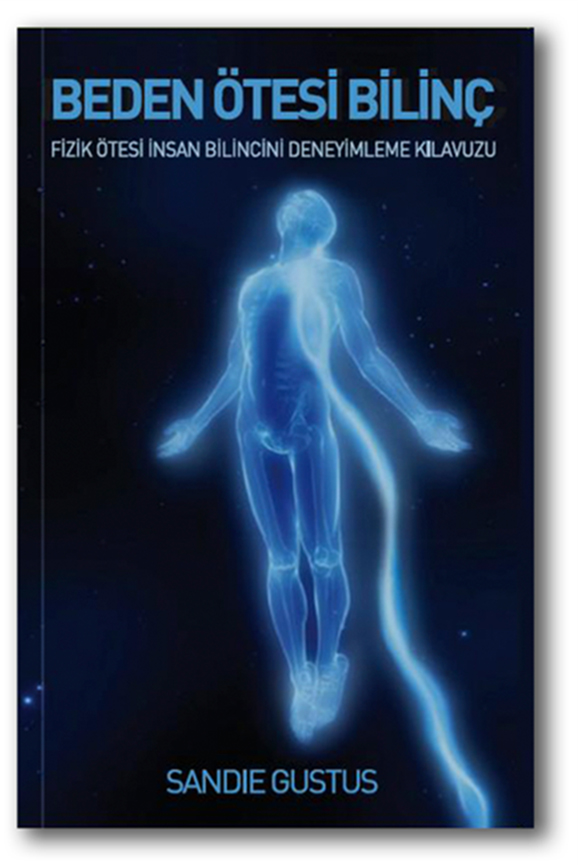 Beden Ötesi Bilinç