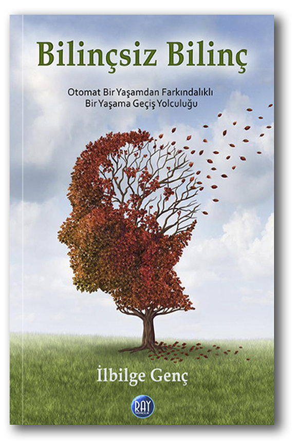 Bilinçsiz Bilinç