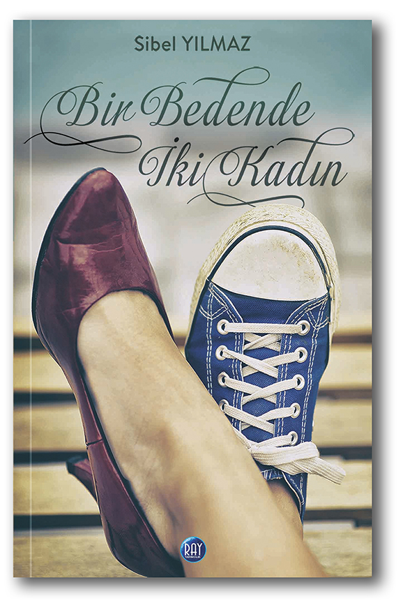 Bir Bedende İki Kadın