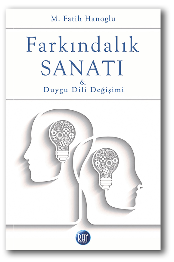 Farkındalık Sanatı