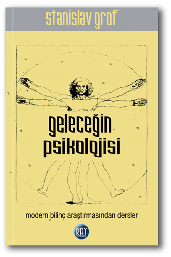 Geleceğin Psikolojisi