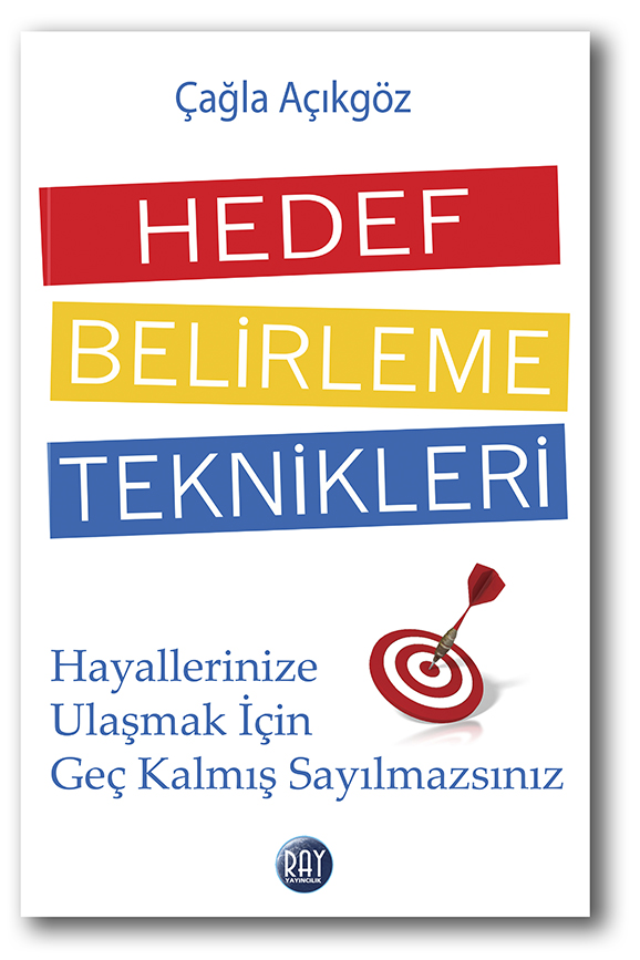 Hedef Belirleme Teknikleri