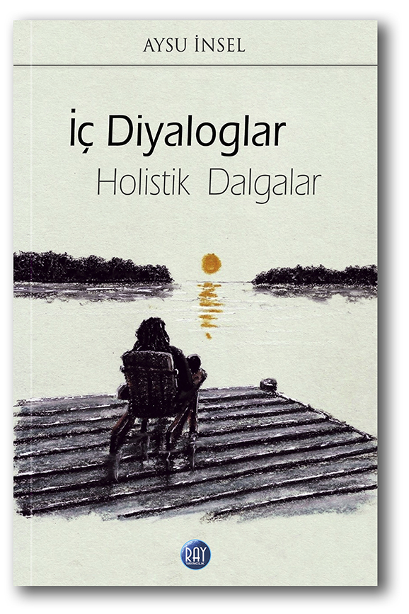 İç Diyaloglar