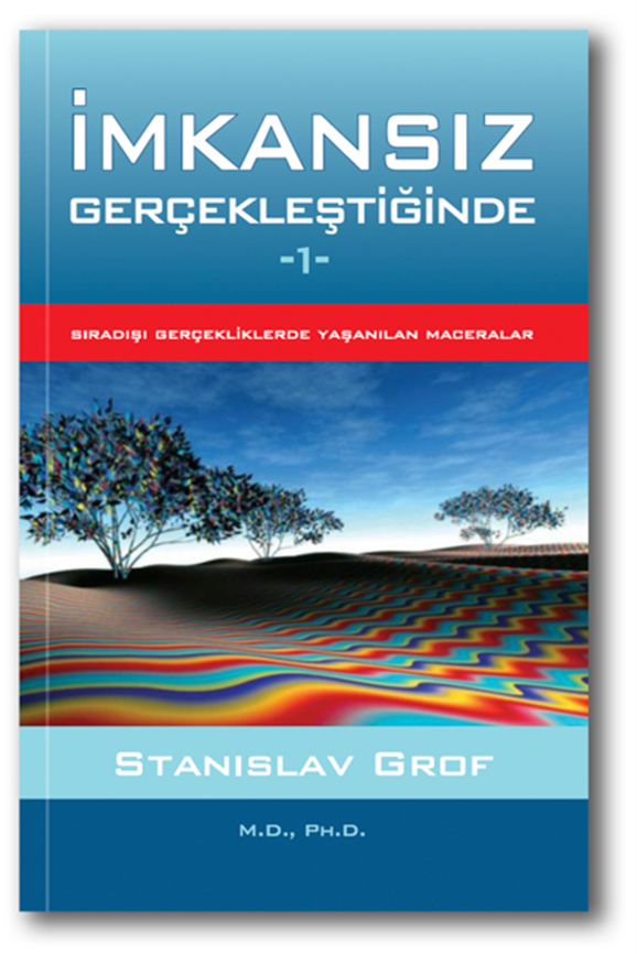 İmkânsız Gerçekleştiğinde