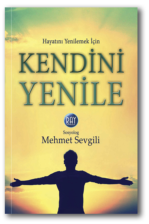 Kendini Yenile